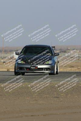 media/Dec-16-2023-Speed Ventures (Sat) [[975eaa35b2]]/Purple/Sweeper (Session 1)/